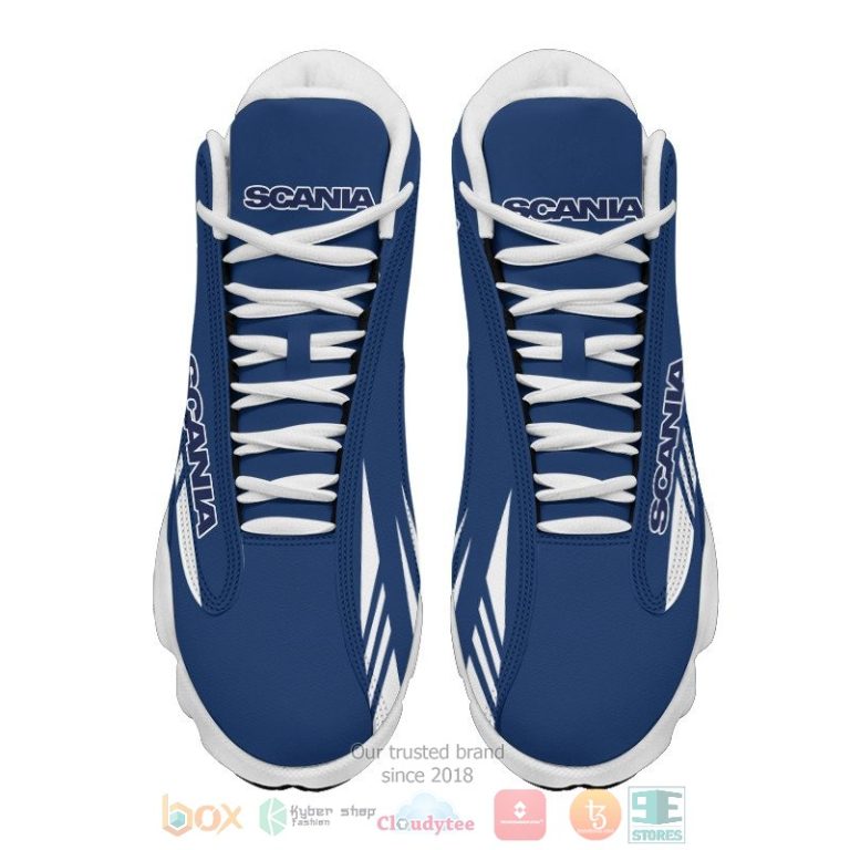 Scania-Ab-Air-Jordan-13-Shoes-4