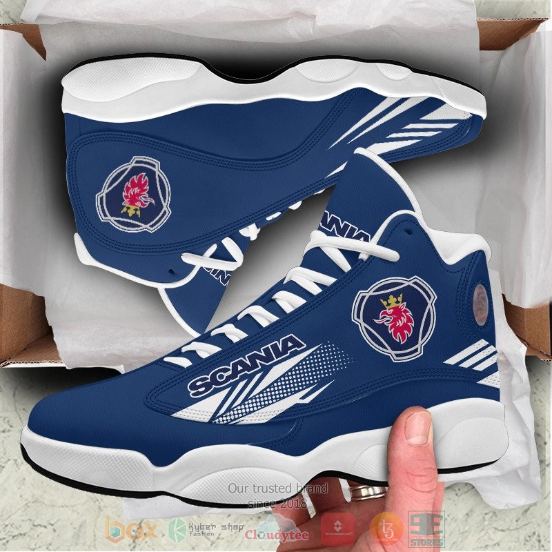 Scania Ab Air Jordan 13 Shoes Scania Ab Air Jordan 13 Shoes