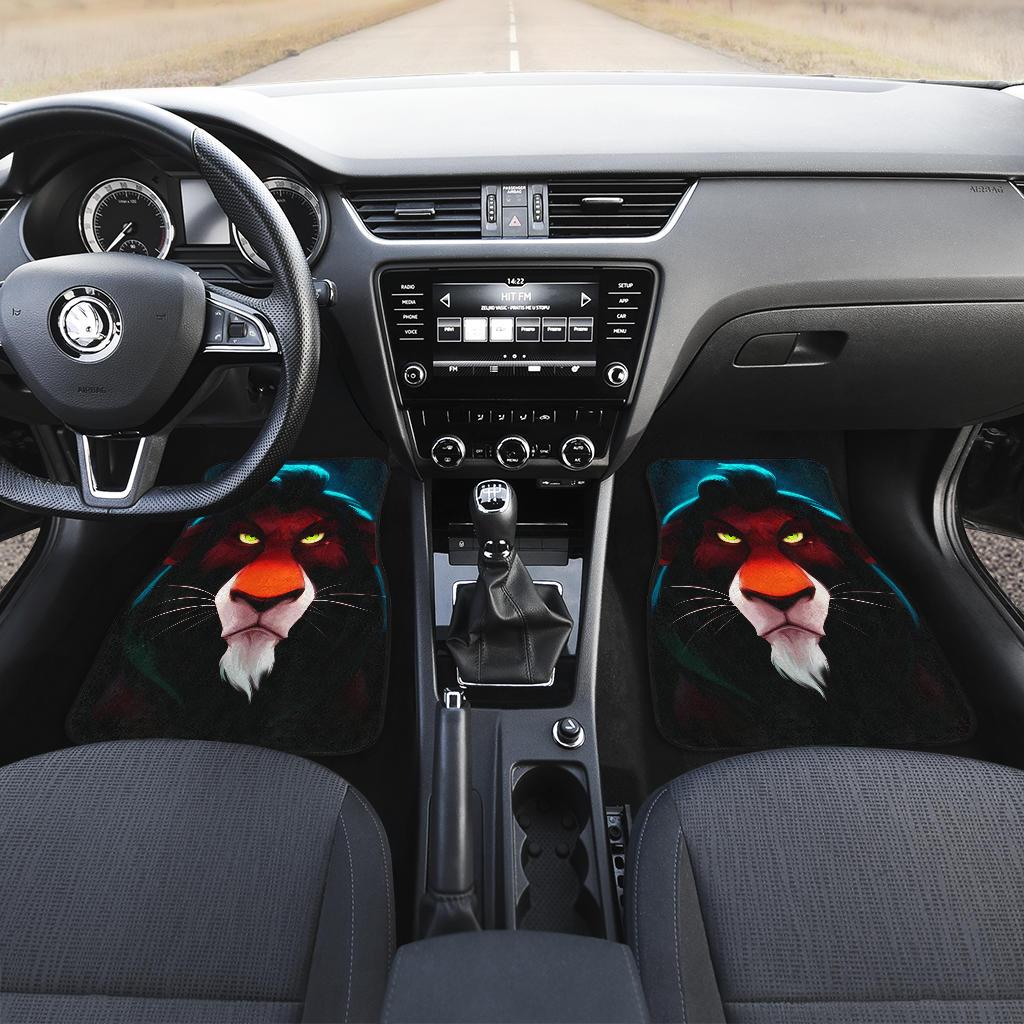 Scar-Front-And-Back-Car-Mats-1