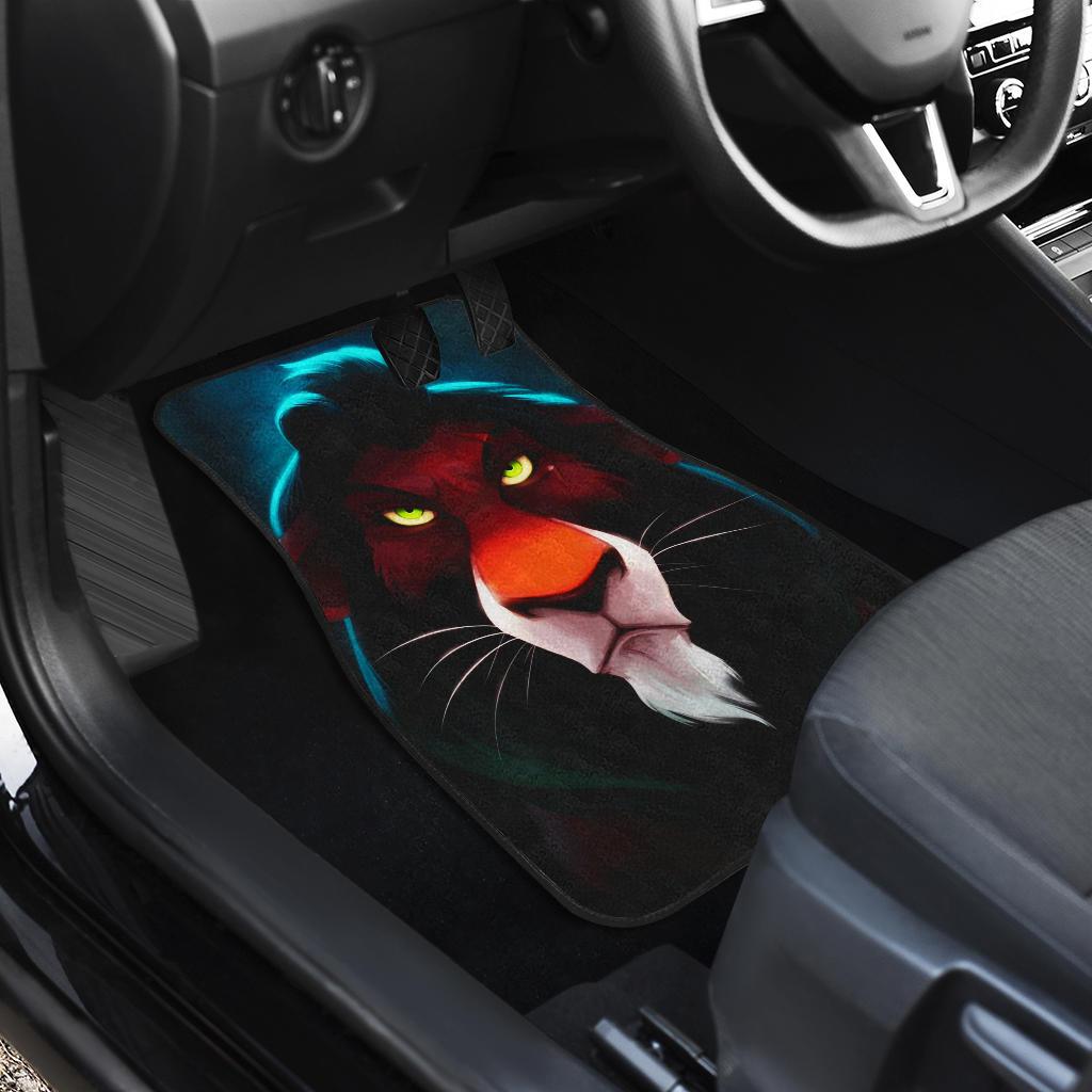 Scar-Front-And-Back-Car-Mats-2