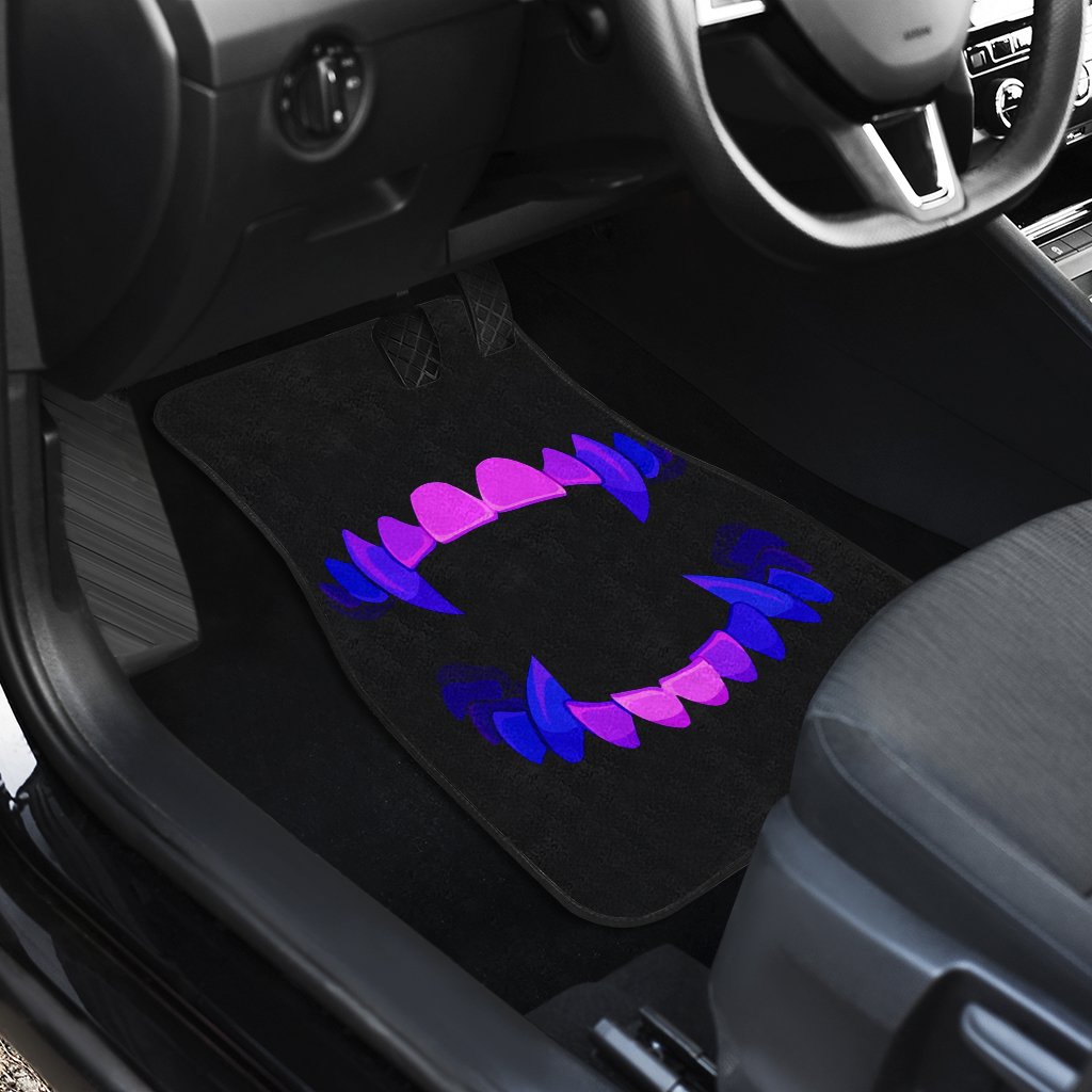Scary-Teeth-Car-Mats-2