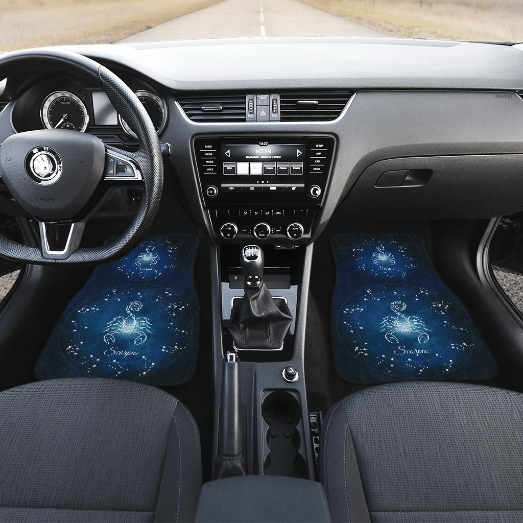 Scorpio-Zodiac-Sign-Car-Floor-Mats-Amazing-Gift-H042620-1