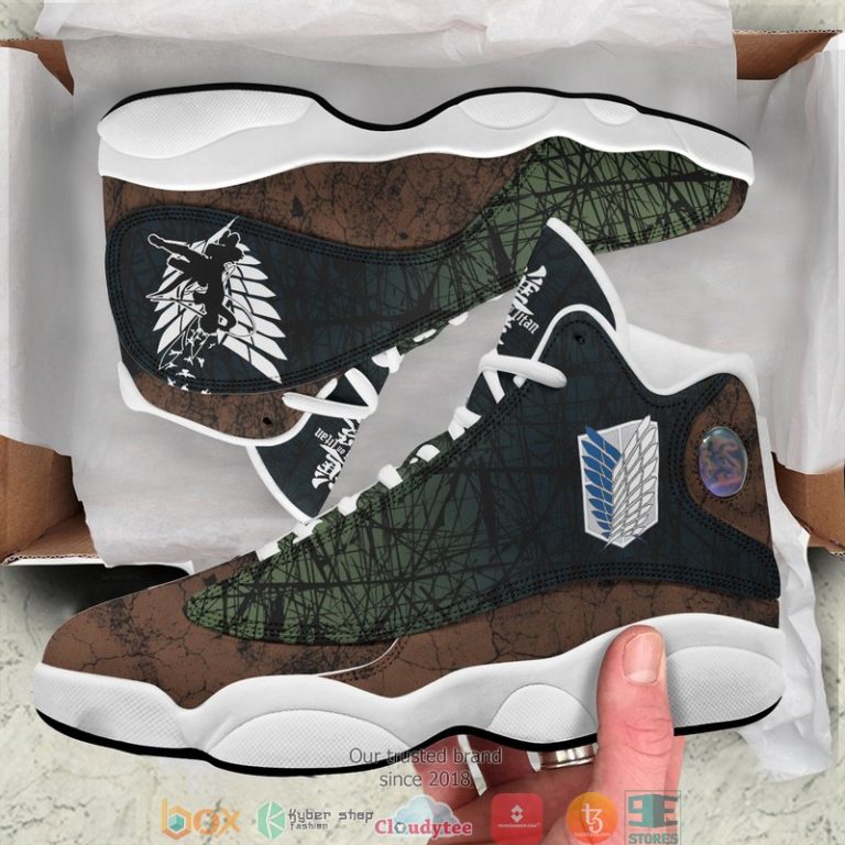 Scouting-Legion-Air-Jordan-13-Sneaker-1