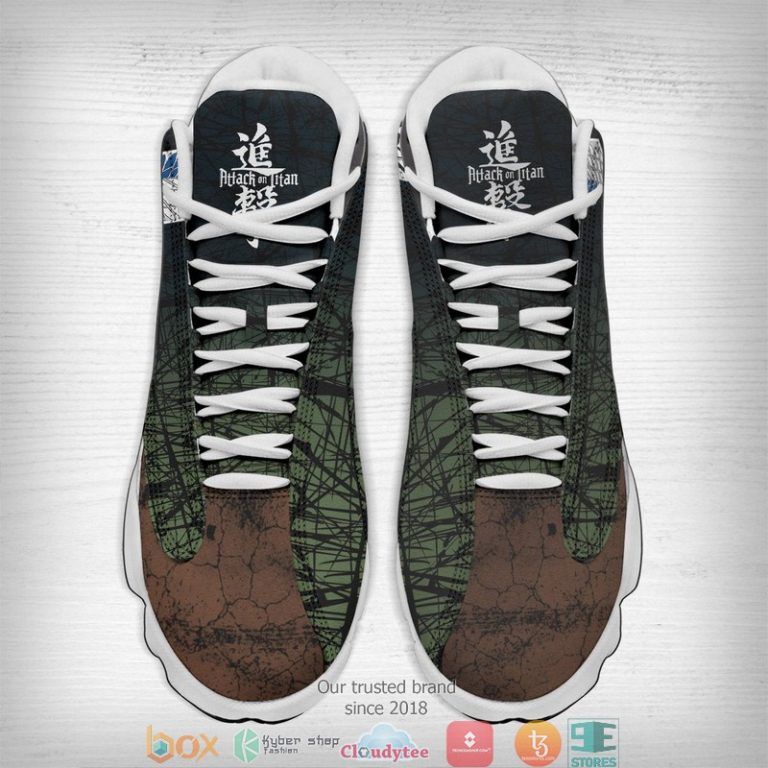 Scouting-Legion-Air-Jordan-13-Sneaker-2