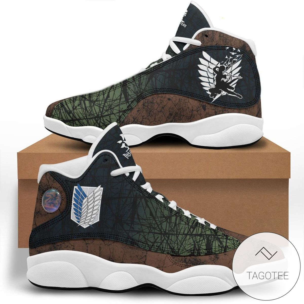 Scouting Legion High Cut Air Jordan 13 Shoes Sneakers Scouting Legion High Cut Air Jordan 13 Shoes Sneakers