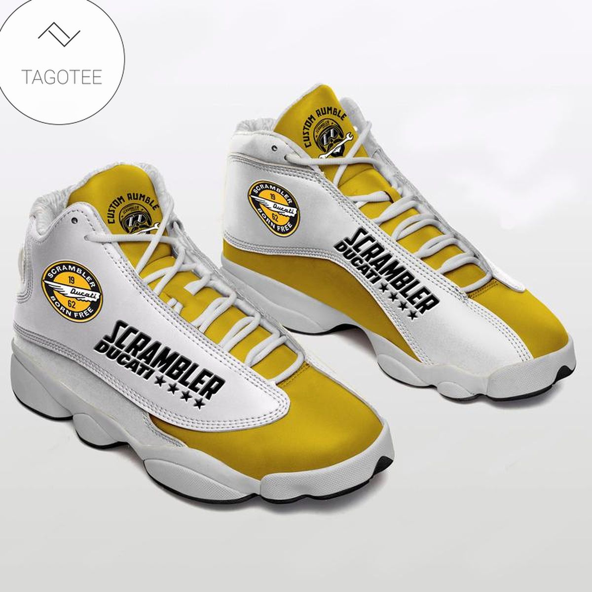 Scrambler Ducati Sneakers Air Jordan 13 Shoes Scrambler Ducati Sneakers Air Jordan 13 Shoes