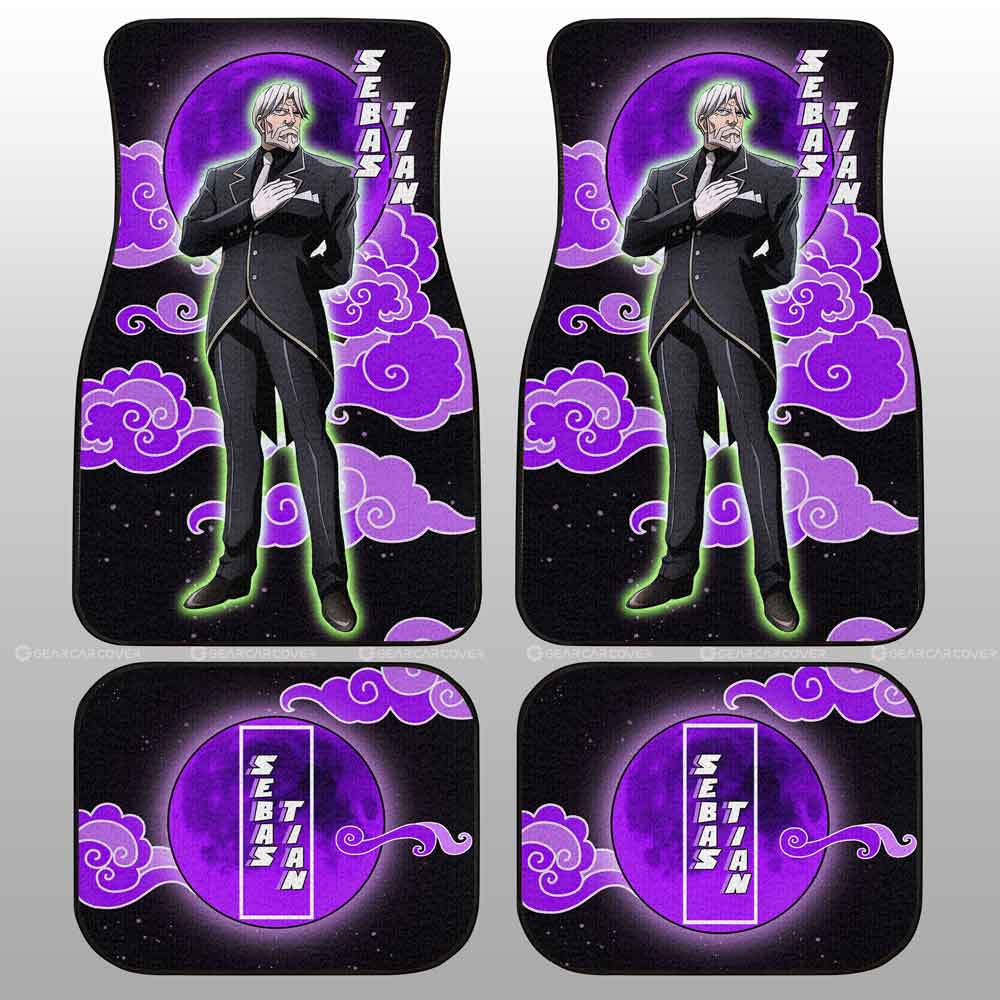 Sebas-Tian-Car-Floor-Mats-Custom-Overlord-Anime-Car-Accessories-1