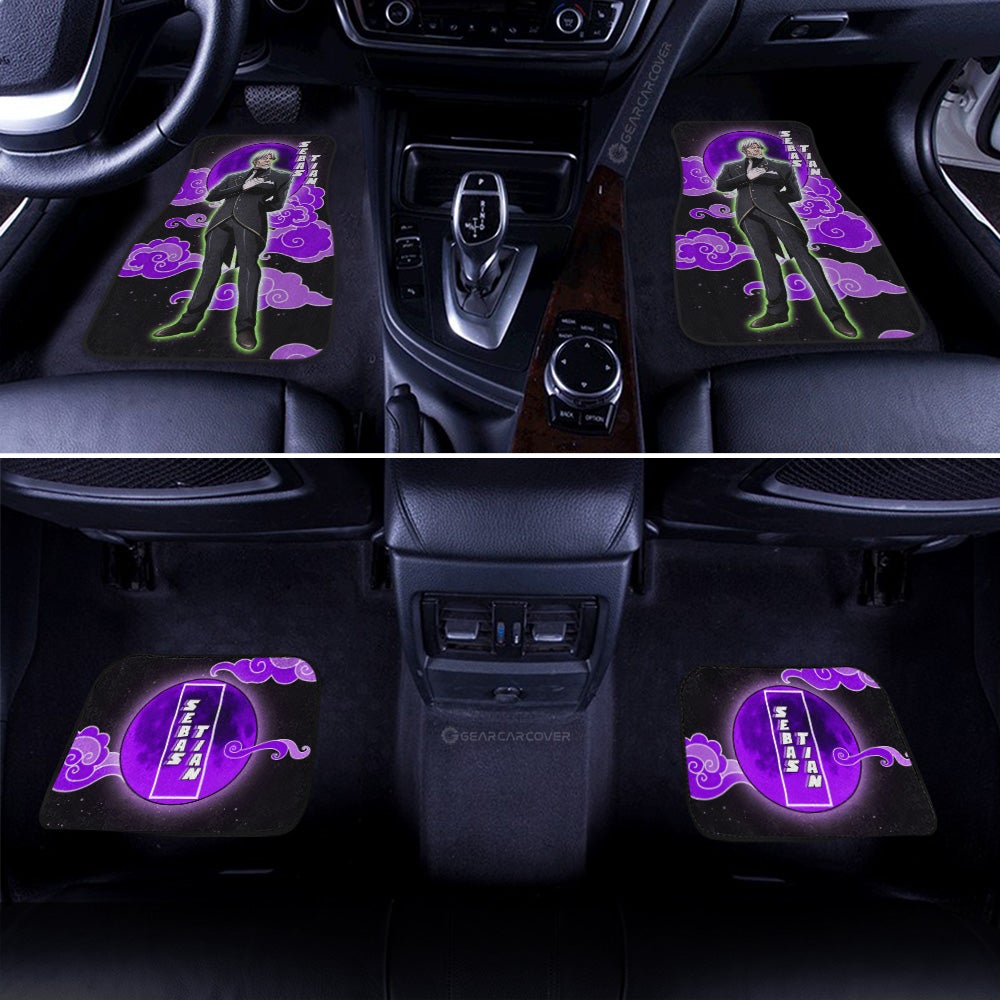 Sebas-Tian-Car-Floor-Mats-Custom-Overlord-Anime-Car-Accessories-2