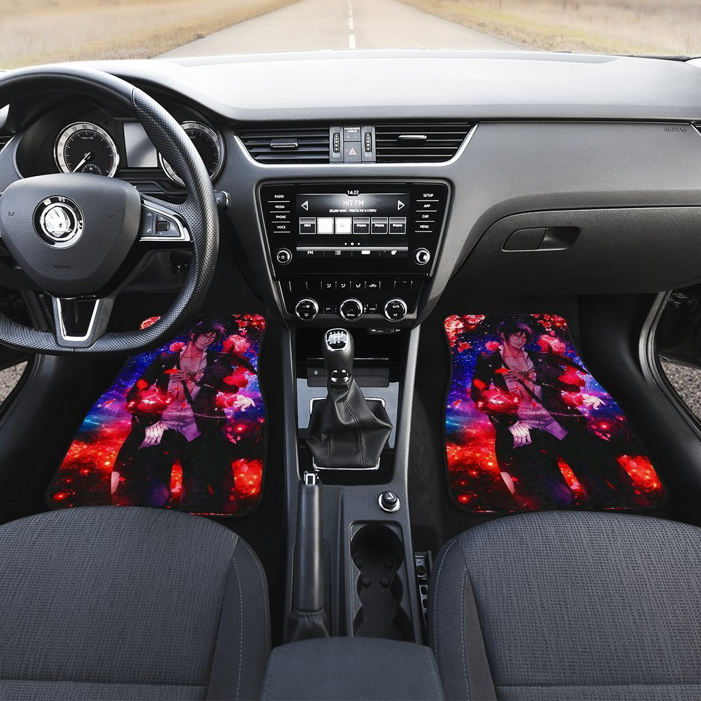 Sebastian-Anime-Car-Floor-Mats-191031-1
