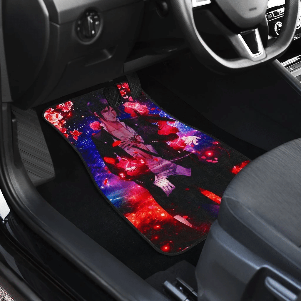 Sebastian-Anime-Car-Floor-Mats-191031-2