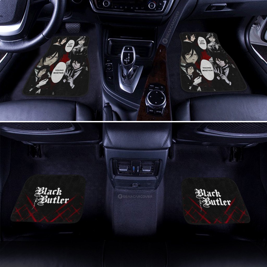 Sebastian-Michaelis-Car-Floor-Mats-Custom-Black-Butler-Anime-Car-Accessories-2