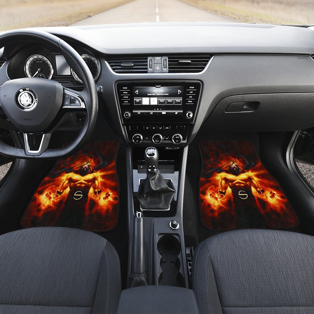 Sentr-Car-Mats-1