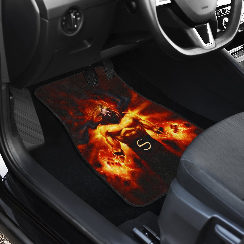 Sentr-Car-Mats-2