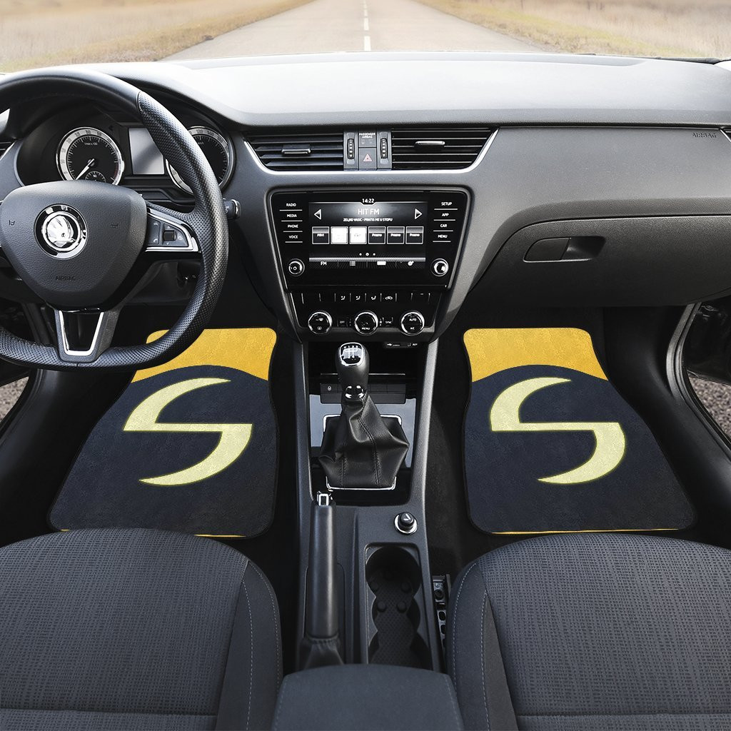 Sentry-Emblem-Logo-Car-Floor-Mats-191031-1