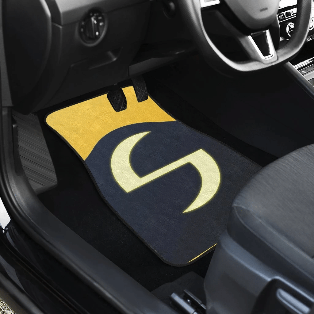 Sentry-Emblem-Logo-Car-Floor-Mats-191031-2