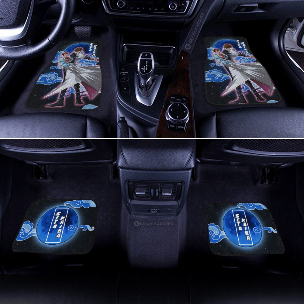 Seto-Kaiba-Car-Floor-Mats-Custom-Yu-Gi-Oh-Anime-Car-Accessories-2