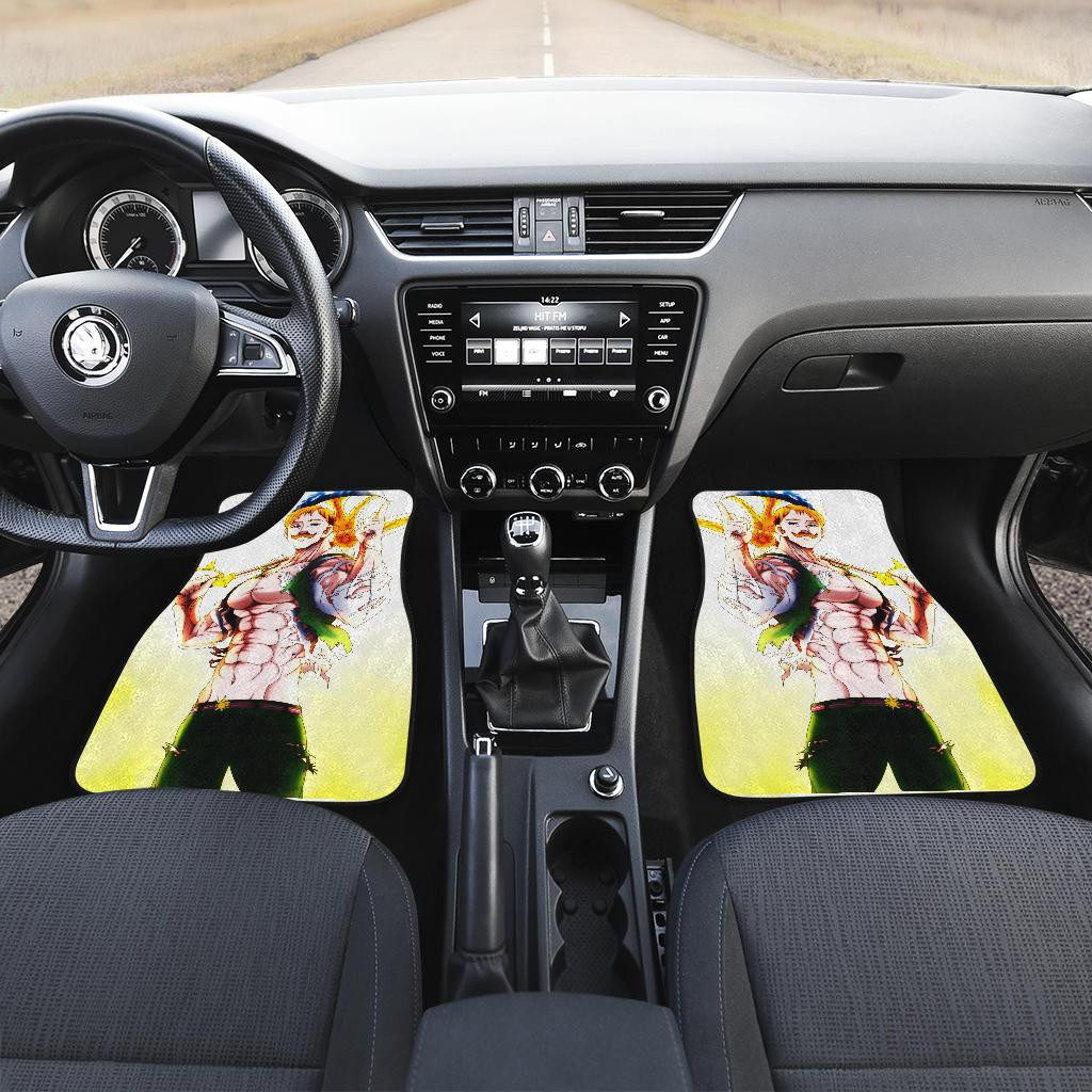 Seven-Deadly-Sins-Escanor-Car-Floor-Mats-191031-1
