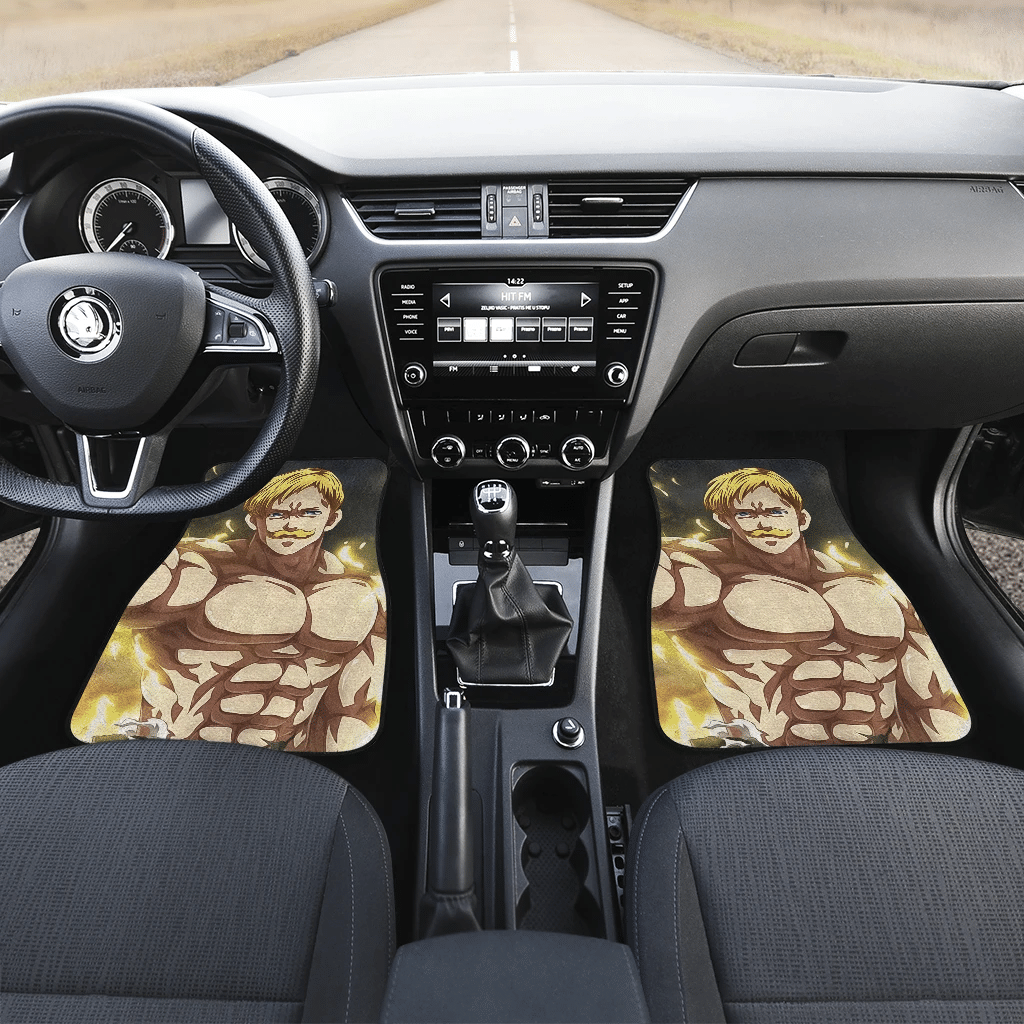 Seven-Deadly-Sins-Escanor-Floor-Mats-Anime-Fan-Gift-H090720-1