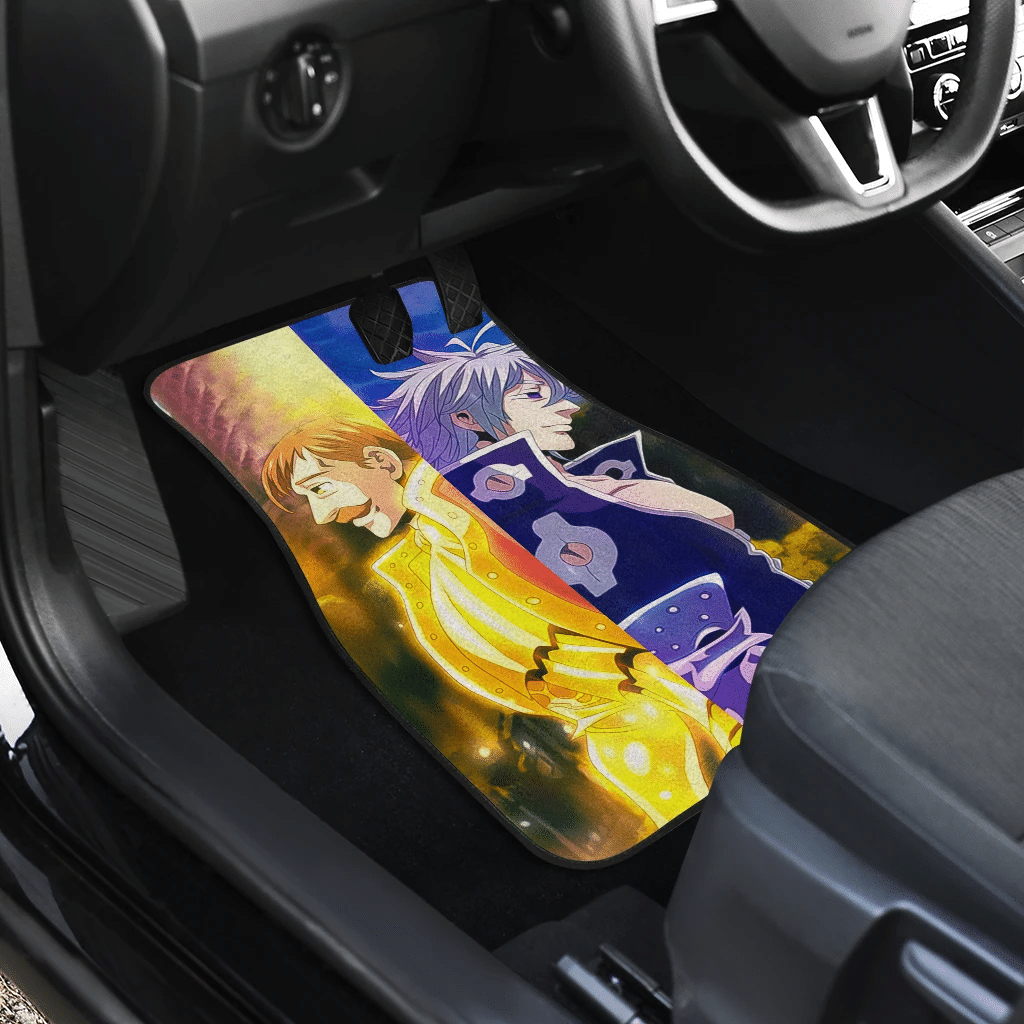 Seven-Deadly-Sins-Escanor-X-Zeldris-Art-Floor-Mats-Anime-H090720-2