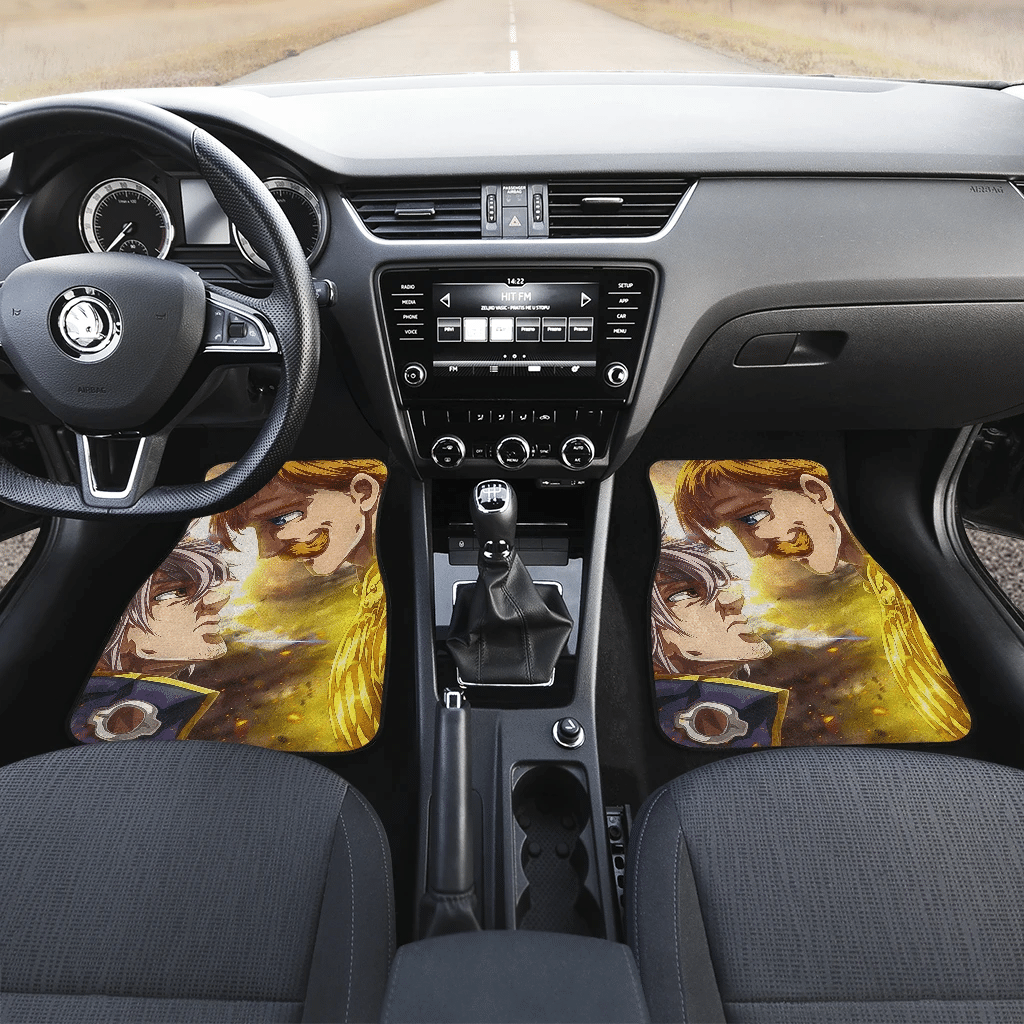 Seven-Deadly-Sins-Escanor-Zeldris-Floor-Mats-Anime-H090720-1