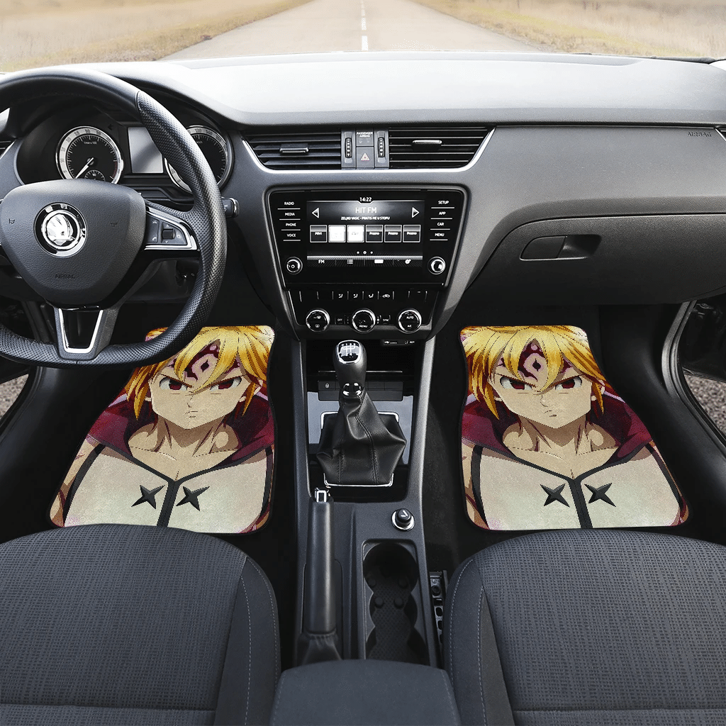 Seven-Deadly-Sins-Zeldris-Floor-Mats-Anime-Fan-Gift-H090720-1