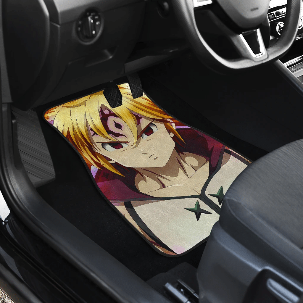 Seven-Deadly-Sins-Zeldris-Floor-Mats-Anime-Fan-Gift-H090720-2
