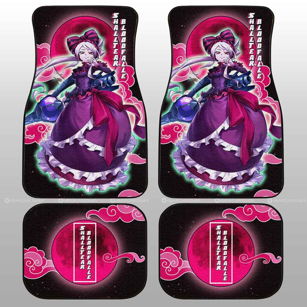 Shalltear-Bloodfalle-Car-Floor-Mats-Custom-Overlord-Anime-Car-Accessories-1