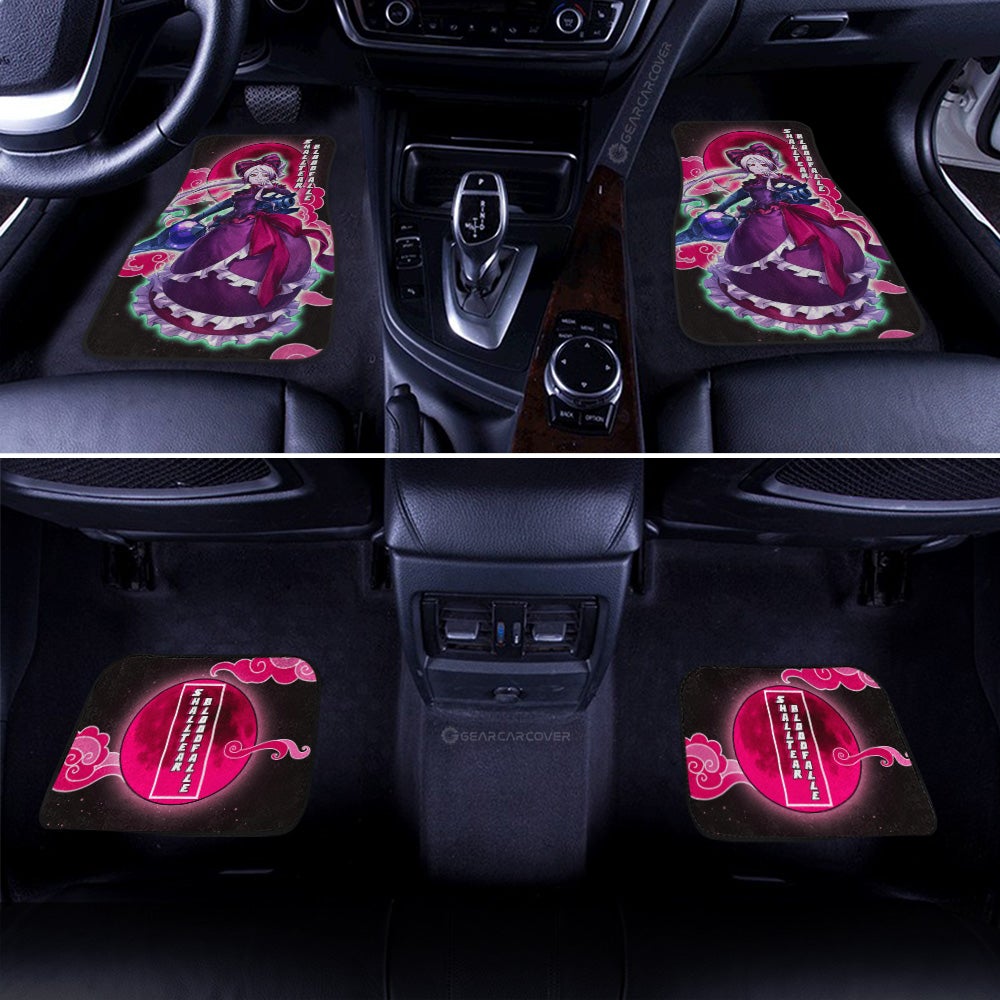 Shalltear-Bloodfalle-Car-Floor-Mats-Custom-Overlord-Anime-Car-Accessories-2