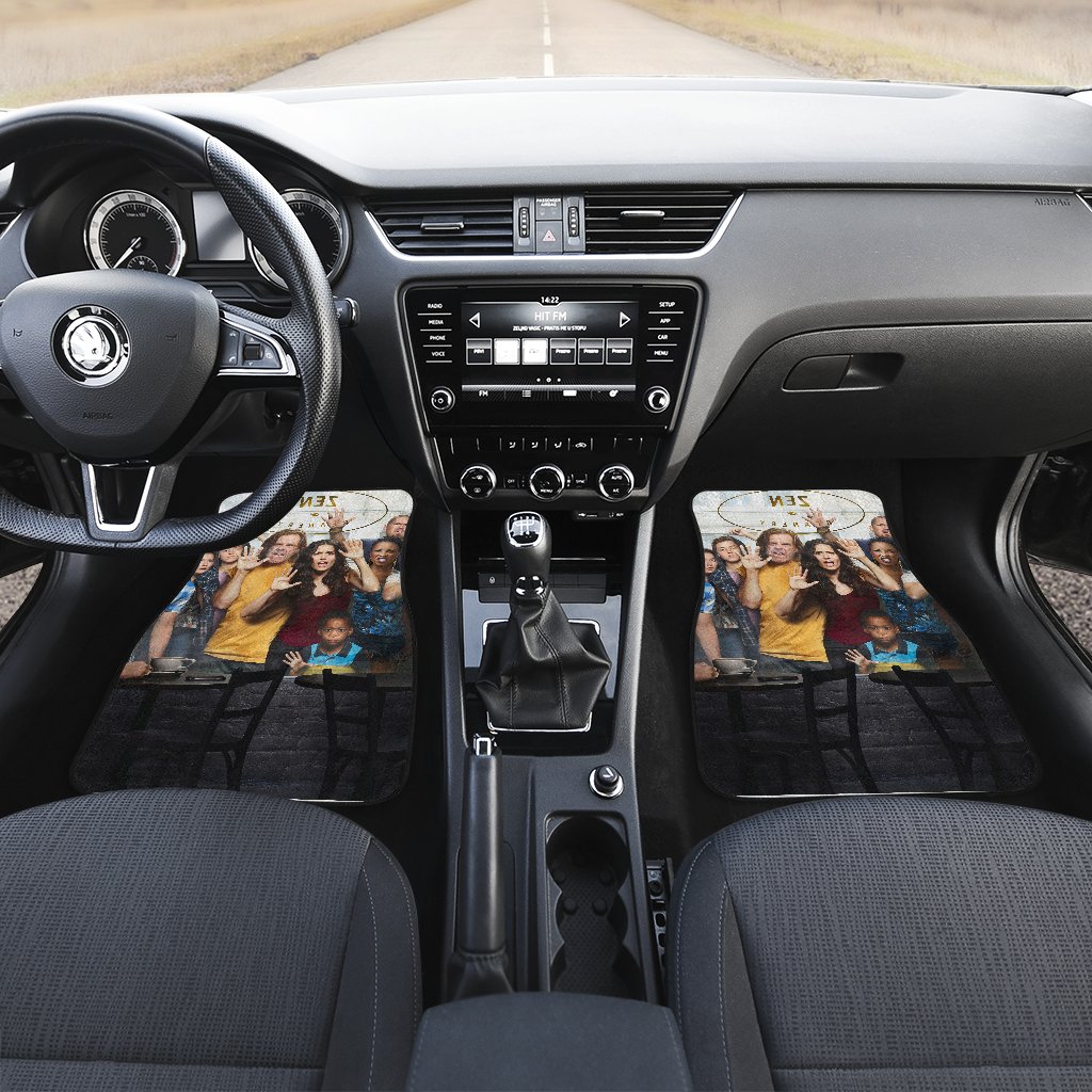 Shamless-Front-And-Back-Car-Mats-2
