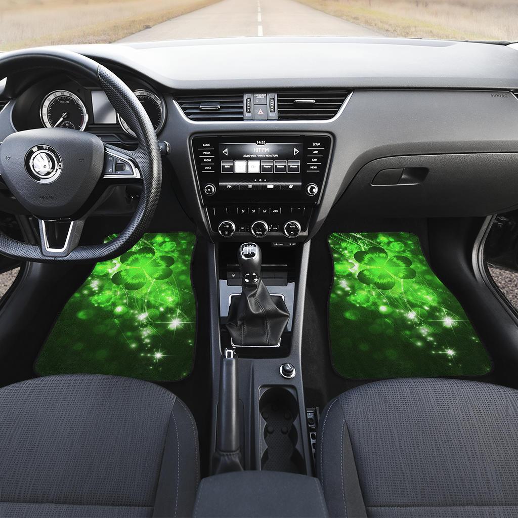 Shamrock-Irish-Light-Car-Floor-Mats-Amazing-Gift-Ideas-H200217-1