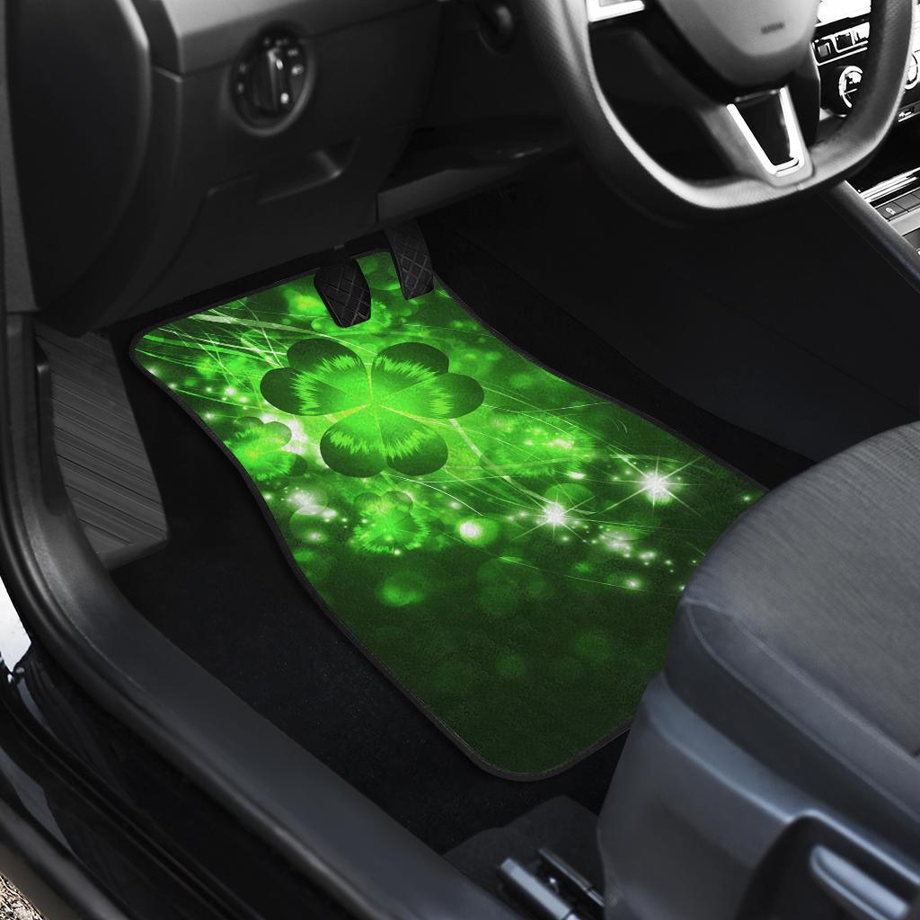 Shamrock-Irish-Light-Car-Floor-Mats-Amazing-Gift-Ideas-H200217-2
