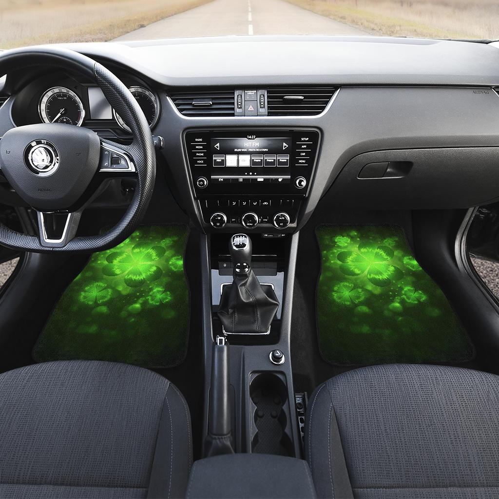 Shamrock-Irish-Light-Car-Floor-Mats-Amazing-Gift-Ideas-H200218-1