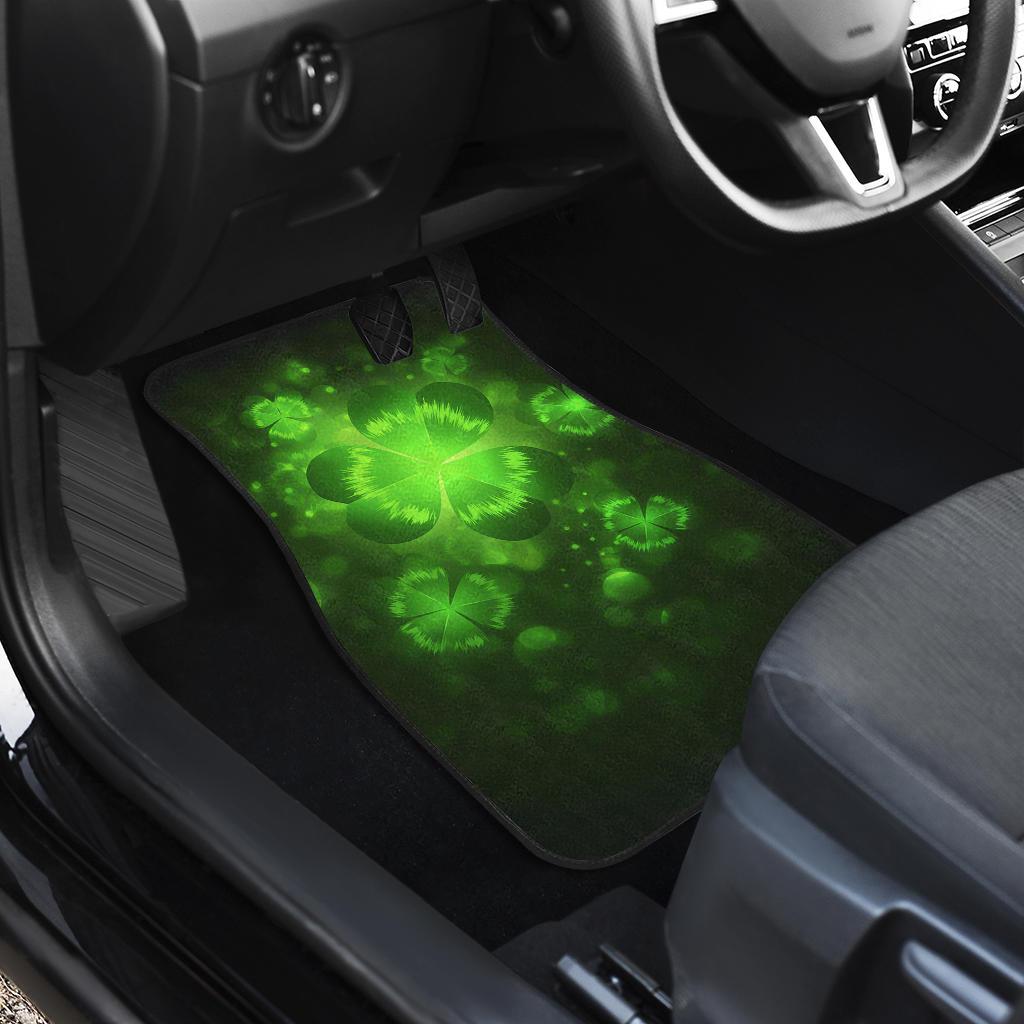 Shamrock-Irish-Light-Car-Floor-Mats-Amazing-Gift-Ideas-H200218-2
