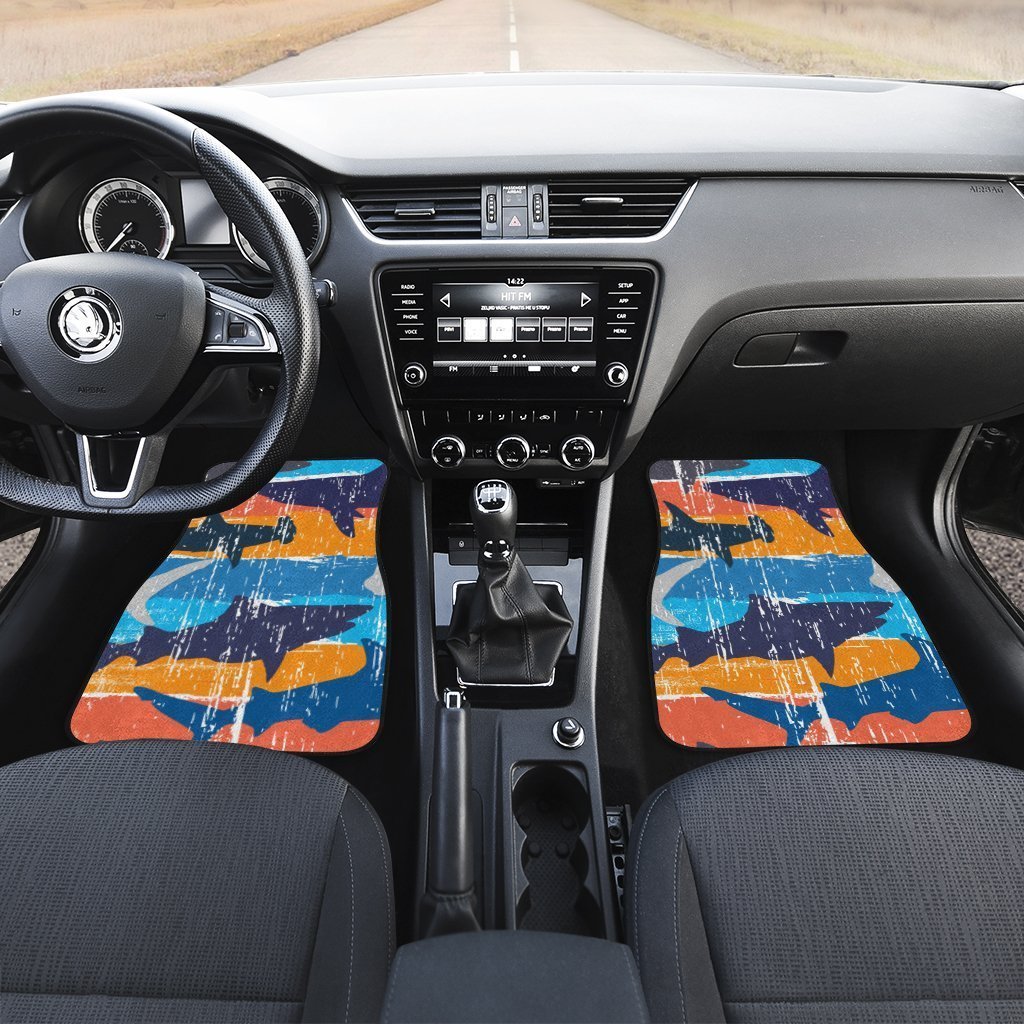 Shark-Car-Floor-Mats-Custom-Colorful-Shark-Car-Accessories-2