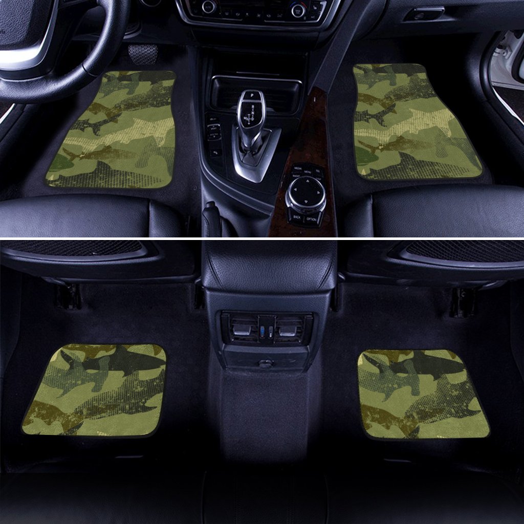 Shark-Car-Floor-Mats-Custom-Shark-Car-Accessories-1