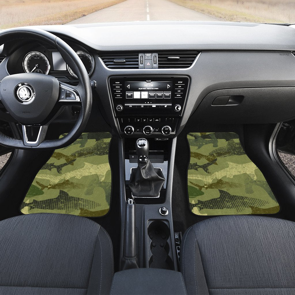 Shark-Car-Floor-Mats-Custom-Shark-Car-Accessories-2