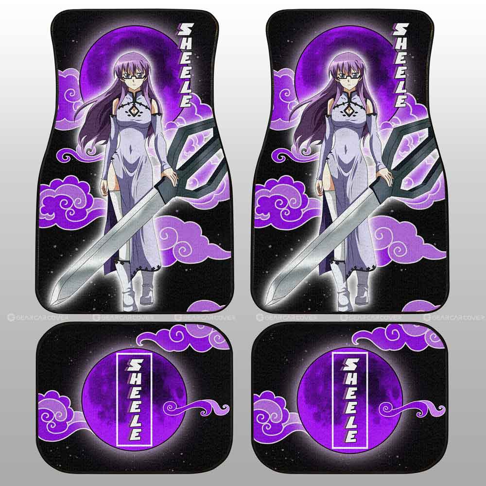 Sheele-Car-Floor-Mats-Custom-Akame-Ga-Kill-Anime-Car-Accessories-Gifts-For-Fans-1