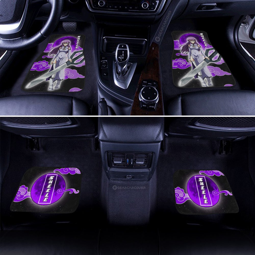 Sheele-Car-Floor-Mats-Custom-Akame-Ga-Kill-Anime-Car-Accessories-Gifts-For-Fans-2