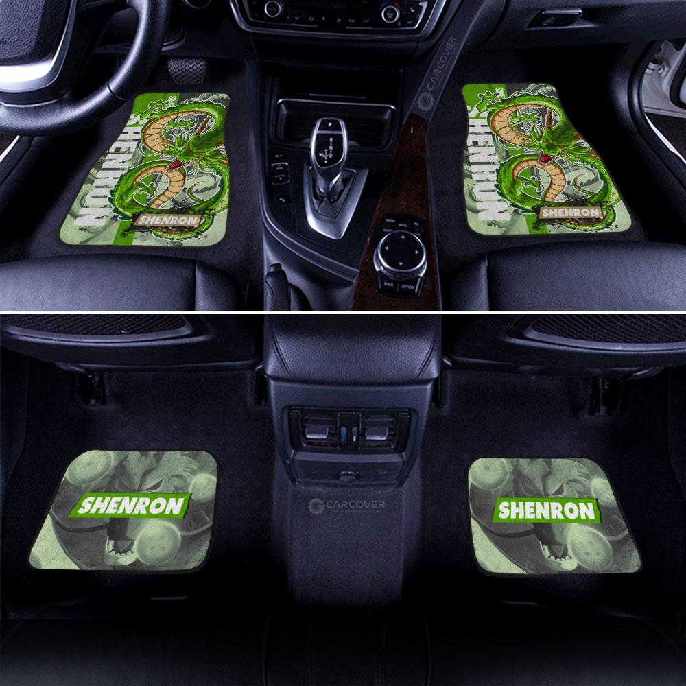 Shenron-Car-Floor-Mats-Custom-Dragon-Ball-Anime-Car-Accessories-2