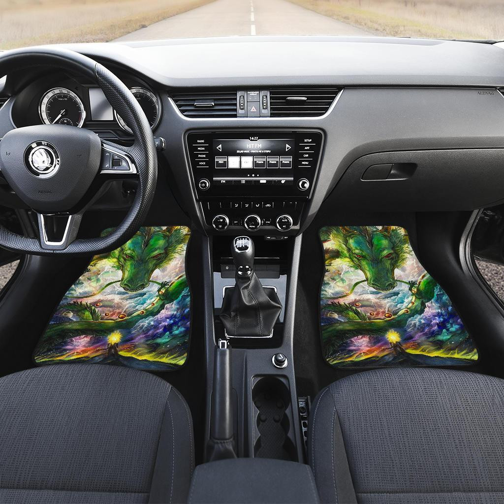Shenron-Dragon-Ball-Anime-Car-Floor-Mats-191031-1