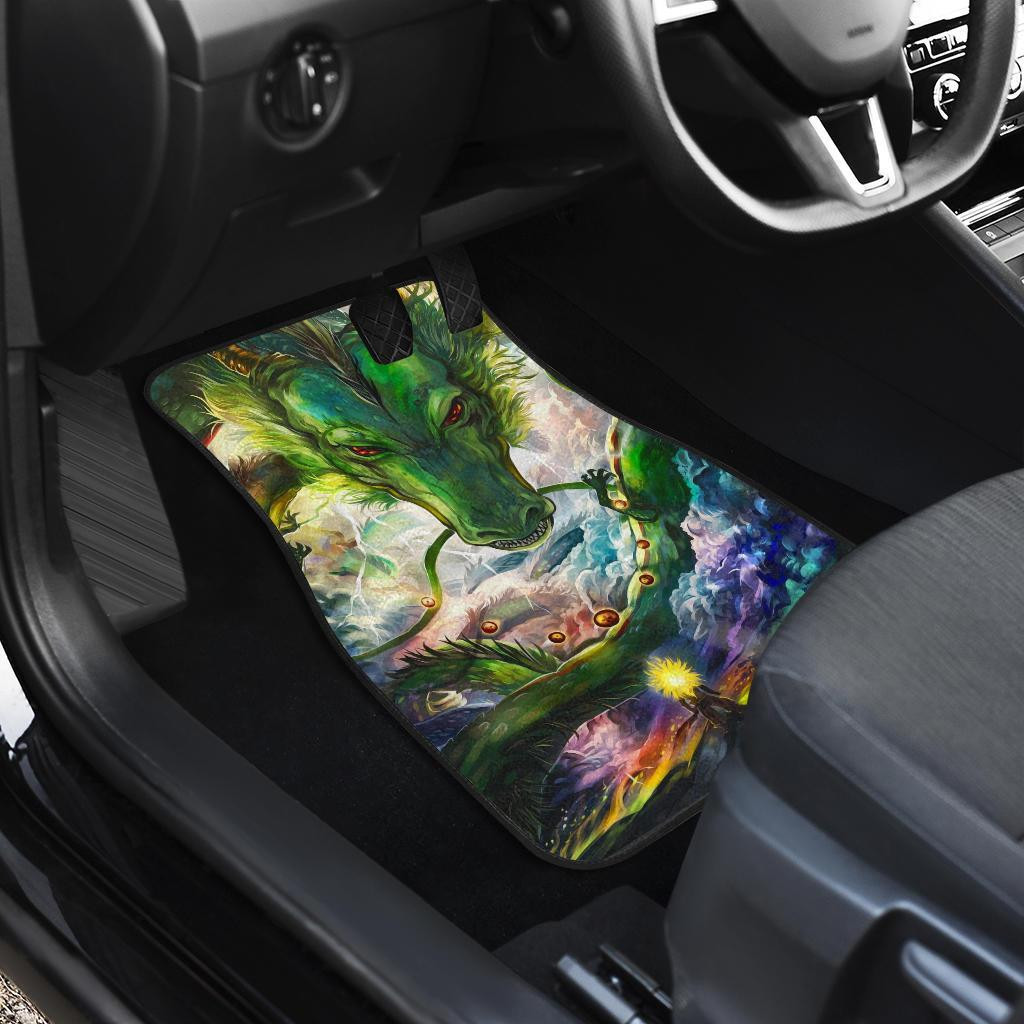 Shenron-Dragon-Ball-Anime-Car-Floor-Mats-191031-2