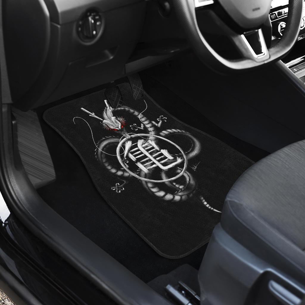 Shenron-Front-And-Back-Car-Mats-2