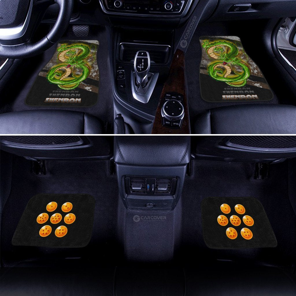 Sheron-Car-Floor-Mats-Custom-Anime-Dragon-Ball-Car-Accessories-1