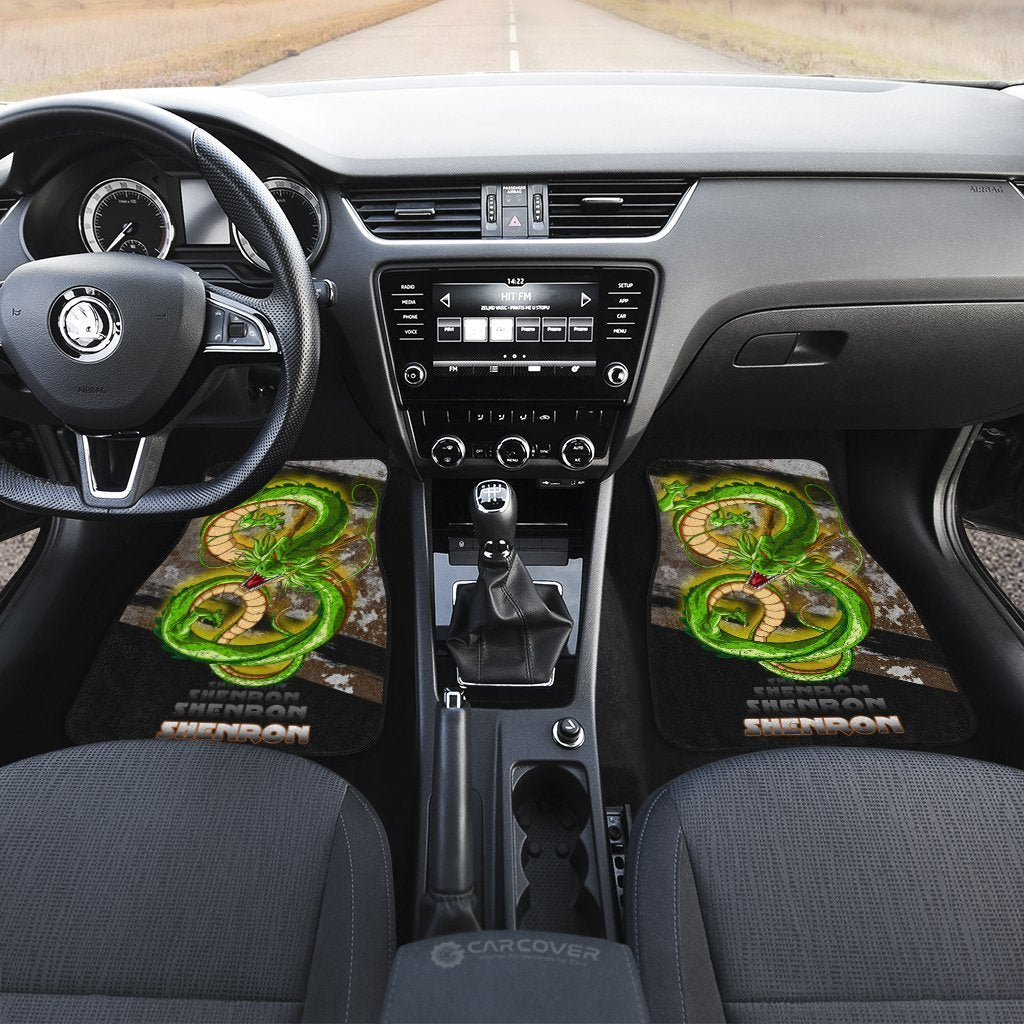 Sheron-Car-Floor-Mats-Custom-Anime-Dragon-Ball-Car-Accessories-2