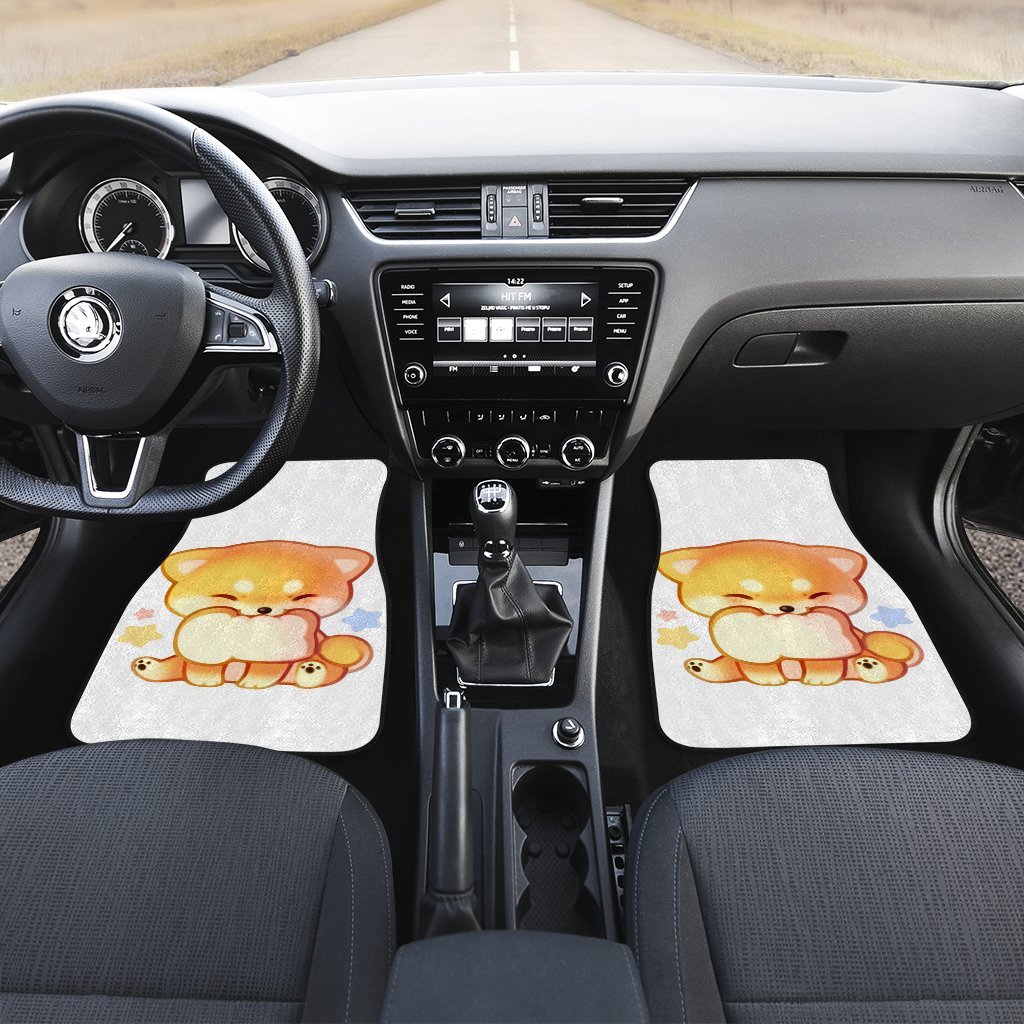 Shiba-Inu-Car-Mats-1