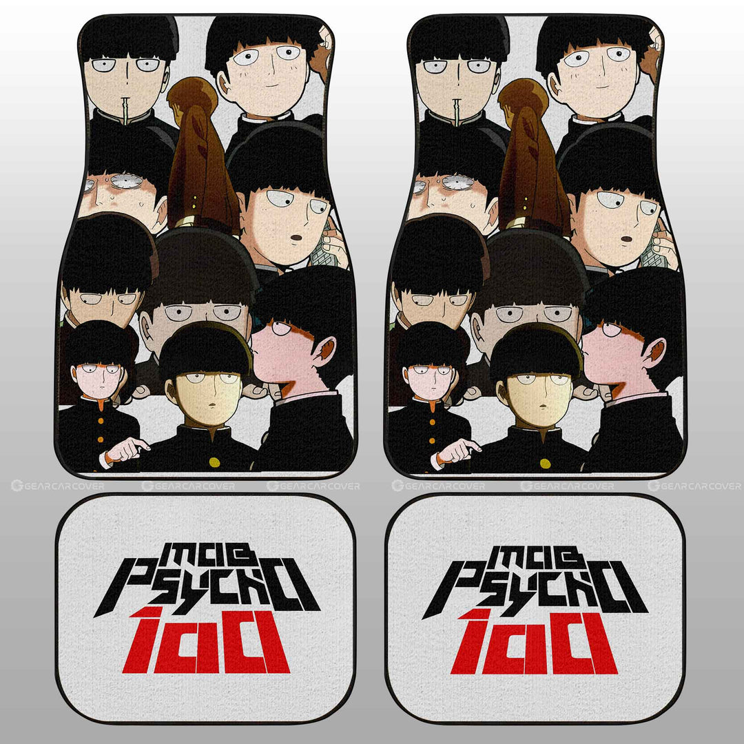 Shigeo-Kageyama-Car-Floor-Mats-Custom-Mob-Psycho-100-Anime-Car-Accessories-1
