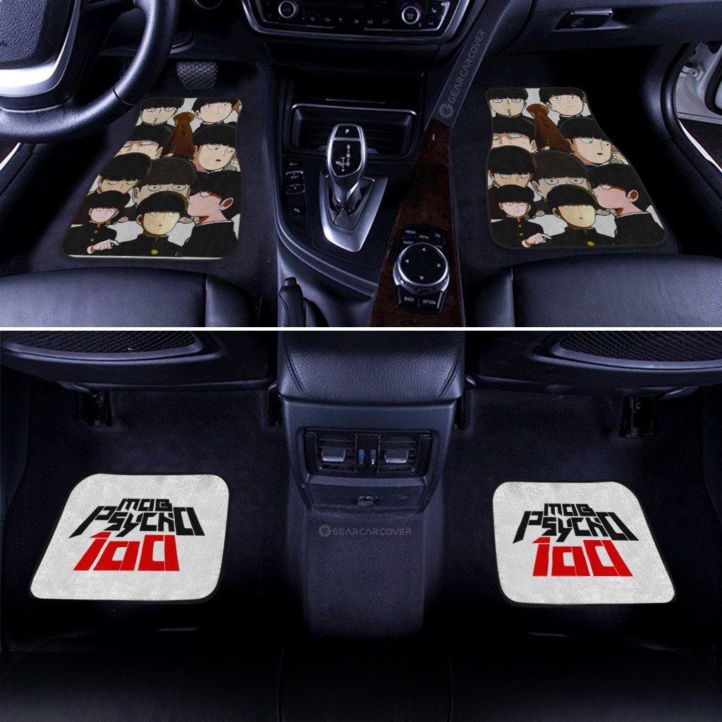 Shigeo-Kageyama-Car-Floor-Mats-Custom-Mob-Psycho-100-Anime-Car-Accessories-2