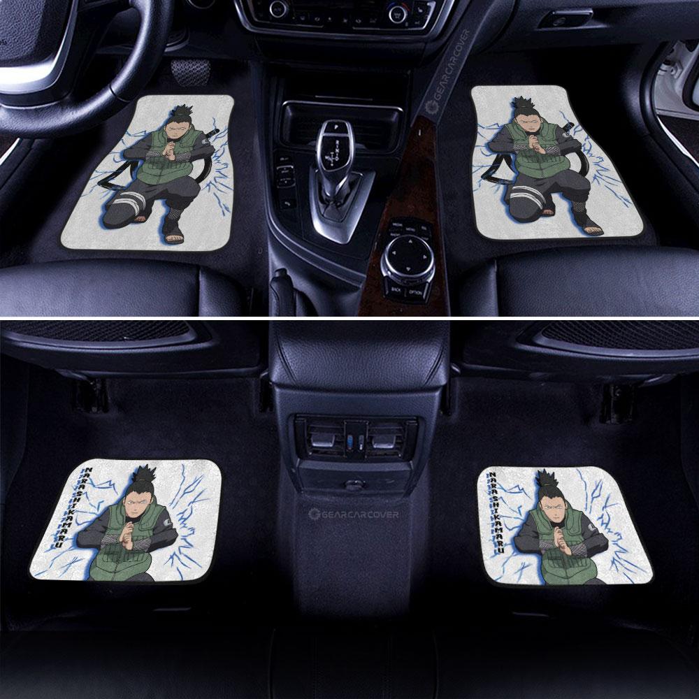 Shikamaru-Car-Floor-Mats-Custom-Naruto-Anime-Gifts-For-Fans-2