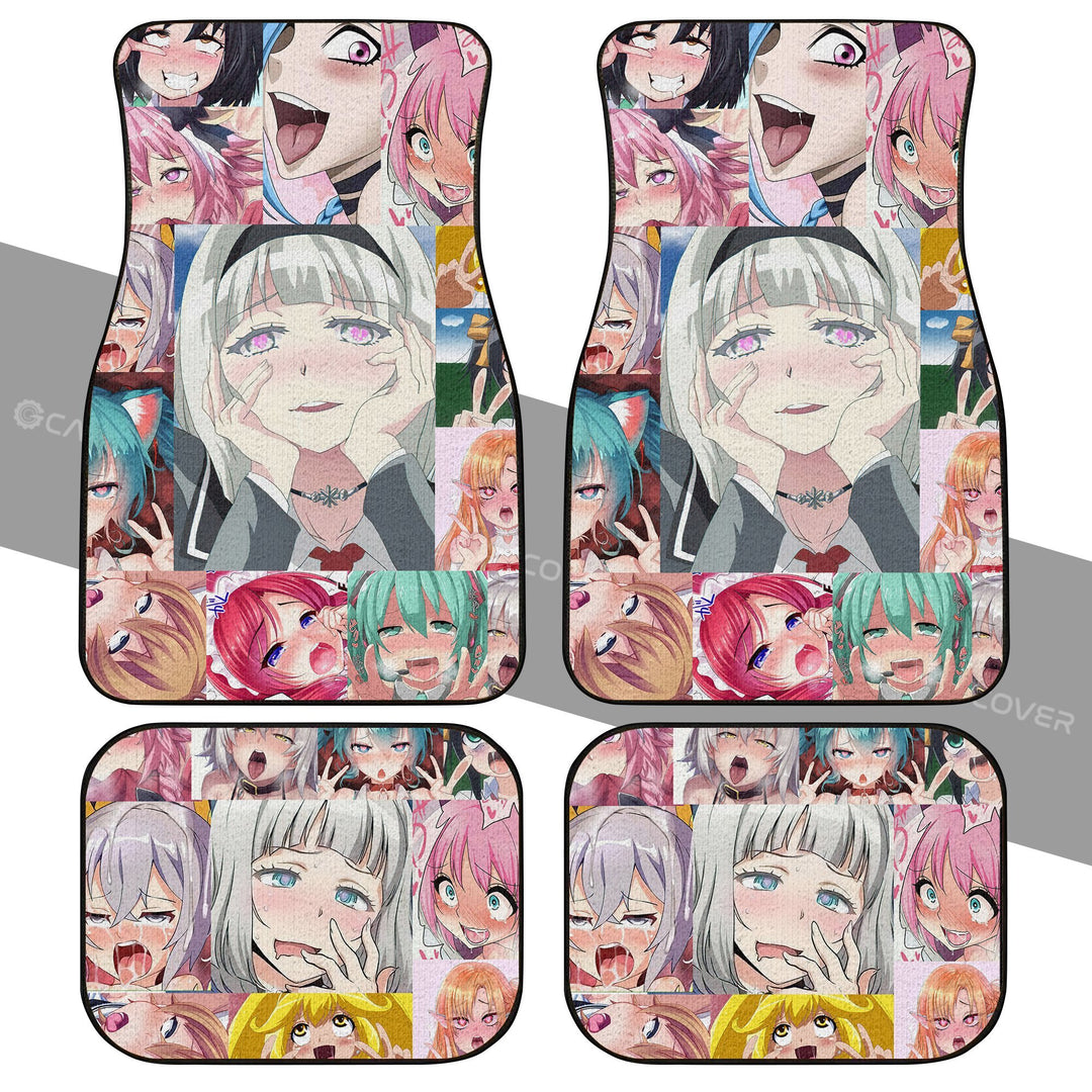 Shimoneta-Anna-Nishikinomiya-Car-Floor-Mats-Custom-Car-Interior-Accessories-1