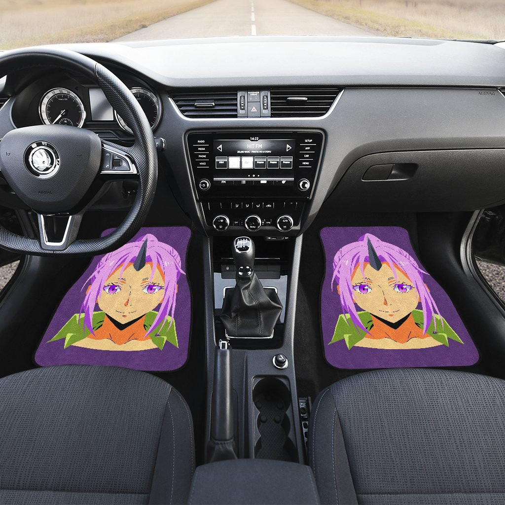 Shion-Tensei-Shitara-Slime-Datta-Ken-Anime-Purple-Car-Floor-Mats-UBC022607-1